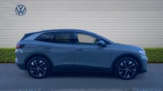 Volkswagen ID.4 210kW Style Pro 77kWh 5dr Auto Electric Estate